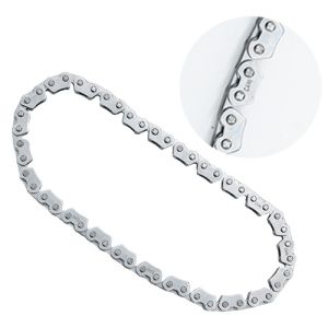 CADENA BOMBA DE ACEITE / CBO-002