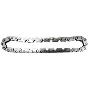 CADENA DE BOMBA DE ACEITE / CBO-GYM-01