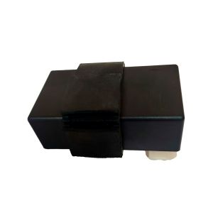 UNIDAD DE CDI 12 Vcc / CDI-105