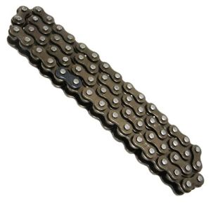 CADENA DE DISTRIBUCION / CDD-004