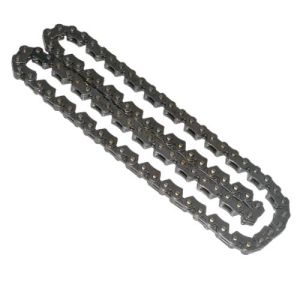 CADENA DE DISTRIBUCION 45 ESLABONES / CDD-005