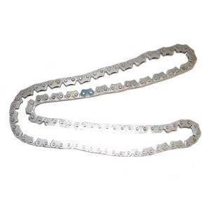 CADENA DE DISTRIBUCION 104 ESLABONES / CDD-006