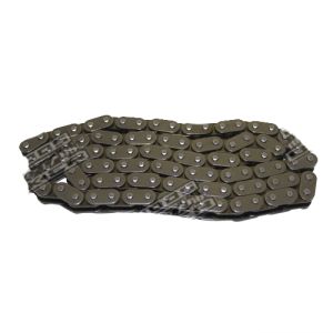 CADENA DE DISTRIBUCION / CDD-008