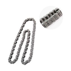 CADENA DE DISTRIBUCION / CDD-009