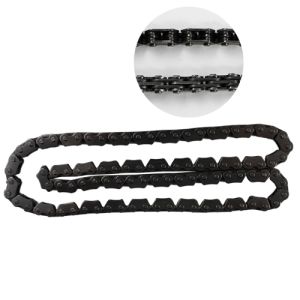 CADENA DE DISTRIBUCION / CDD-010