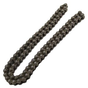 CADENA DE DISTRIBUCION 90 ESLABONES / CDD-011