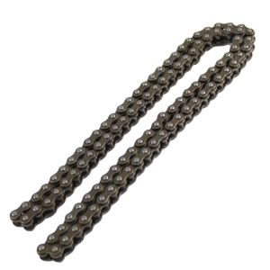 CADENA DE DISTRIBUCION 104 ESLABONES / CDD-012