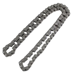 CADENA DE DISTRIBUCION 47 ESLABONES / CDD-013