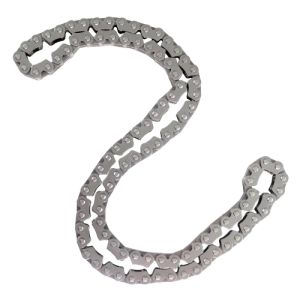 CADENA DE DISTRIBUCION 102 ESLABONES / CDD-014