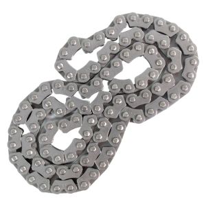 CADENA DE DISTRIBUCION 98 ESLABONES / CDD-015