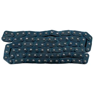 CADENA DE DISTRIBUCION 90 ESLABONES / CDD-018