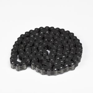 CADENA DE DISTRIBUCION 100 ESLABONES / CDD-019