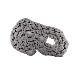 CADENA DE DISTRIBUCION 130 ESLABONES / CDD-020