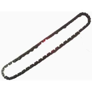 CADENA DE DISTRIBUCION / CDD-GYM-01