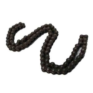 CADENA DE DISTRIBUCION 84 ESLABONES / CDD-SAE-01