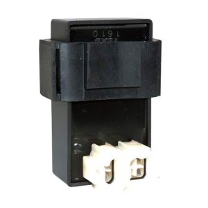 UNIDAD DE CDI 12 Vcc / CDI-001