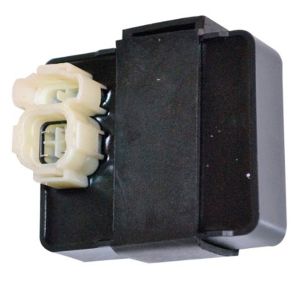 UNIDAD DE CDI 12 Vcc / CDI-007