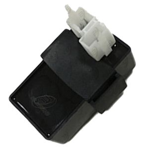 UNIDAD DE CDI 12 Vcc / CDI-014