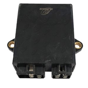 UNIDAD DE CDI 12 Vcc / CDI-019