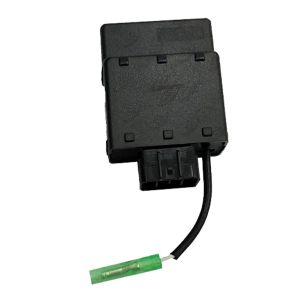 UNIDAD DE CDI 12 Vcc / CDI-020