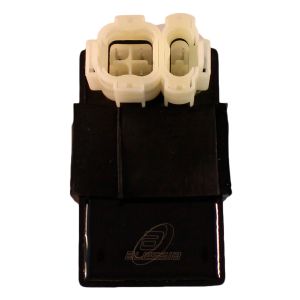 UNIDAD DE CDI 12 Vcc / CDI-023