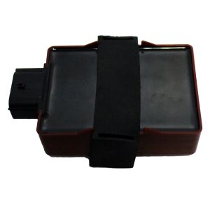 UNIDAD DE CDI 12 Vcc / CDI-026