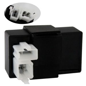 UNIDAD DE CDI 12 VCC / CDI-028