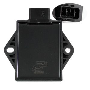 UNIDAD DE CDI 12 Vcc DC / CDI-029