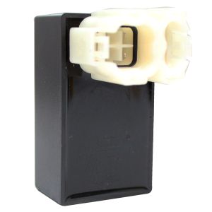 UNIDAD DE CDI 12 Vcc / CDI-030