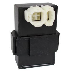 UNIDAD DE CDI 12 Vcc / CDI-031