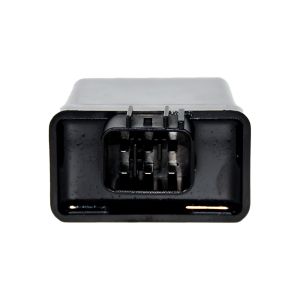 UNIDAD DE CDI 12Vcc / CDI-033