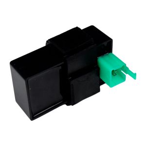 UNIDAD DE CDI 12Vcc / CDI-035