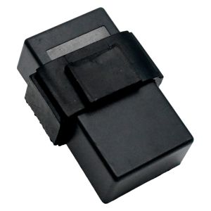 UNIDAD DE CDI 12Vcc / CDI-036