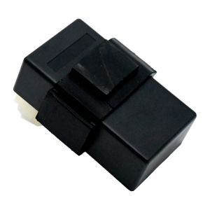 UNIDAD DE CDI 12Vcc / CDI-037