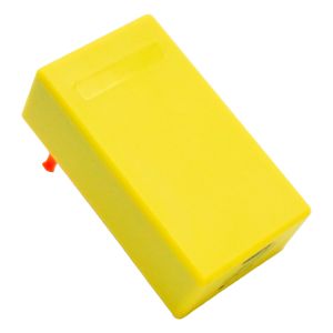 UNIDAD DE CDI 12Vcc / CDI-038