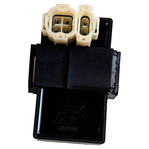 UNIDAD DE CDI 12Vcc / CDI-039