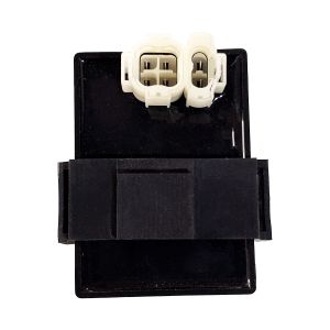 UNIDAD DE CDI 12 Vcc DC / CDI-040