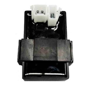 UNIDAD DE CDI 12 Vcc  (6 PUNTAS) / CDI-101