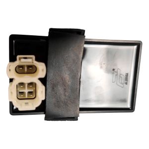 UNIDAD DE CDI 12 Vcc DC / CDI-102