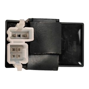 UNIDAD DE CDI 12 Vcc AC / CDI-103