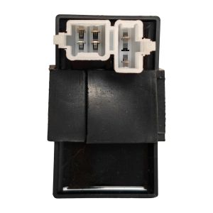 UNIDAD DE CDI 12 Vcc AC / CDI-104