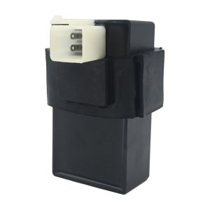 UNIDAD DE CDI 12 Vcc DC / CDI-106