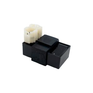 UNIDAD DE CDI 12 Vcc / CDI-107