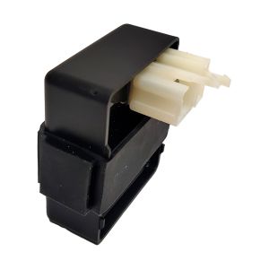 UNIDAD DE CDI 12 Vcc DC / CDI-108