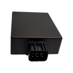 UNIDAD DE CDI 12 Vcc DC / CDI-109