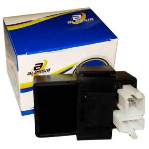 UNIDAD DE CDI 12 Vcc / CDI-PM274