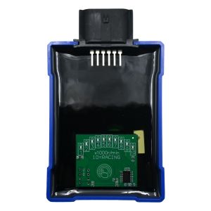 CDI RACING CORRIENTE DIRECTA DC / CDI-X002