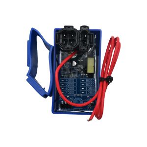CDI RACING COMPATIBLE CON AC/DC / CDI-X003