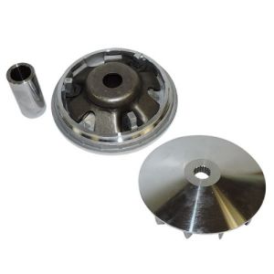 CENTRIFUGO VARIADOR COMPLETO / CEN-001