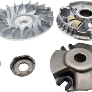 CENTRIFUGO VARIADOR COMPLETO / CEN-005